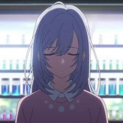 咱们结婚吧